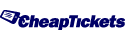 CheapTickets