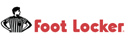 Footlocker.com
