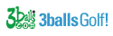3balls Golf