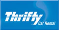Thrifty Rent-A-Car System