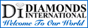 Diamonds International