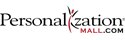Personalization Mall