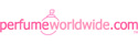 Perfume Worldwide, Inc