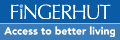 Fingerhut Direct Marketin