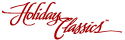 Holiday Classics