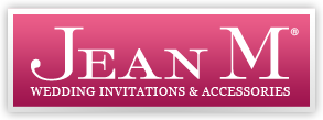 My Jeanm.com