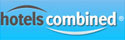 Hotels Combined PTY LTD