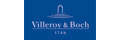 Villeroy & Boch USA