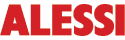 Alessi US