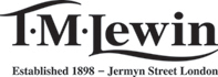 TM Lewin (US)