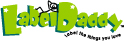 Label Daddy LLC