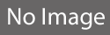 Midasplayer.com Ltd.