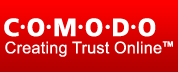 Comodo Group, Inc.