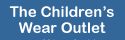Childrens Wear Outlet