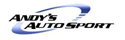 Andy's Auto Sport