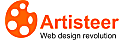 Extensoft Inc.	