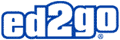 Cengage Learning, Inc.