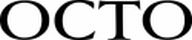 PCH International Ltd	