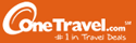 oneTRAVEL.COM (Fareportal