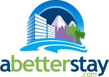 ABetterStay.com