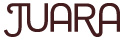 Loisaida Labs, LLC
