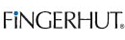 Fingerhut 