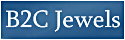 B2C Jewels LLC
