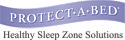 Protect-A-Bed