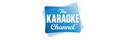 Stingray Music USA, Inc.