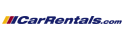 CarRentals, LLC