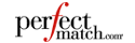 PerfectMatch.com