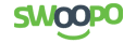 Swoopo  Entertainment  Sh