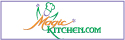 My Magic Kitchen,  Inc.