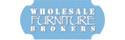 WFB  Wholesale Furniture 