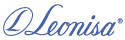 Leonisa