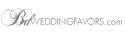 BDWeddingfavors.com