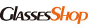Glassesshop.com