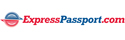 Expresspassport