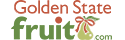 Golden State Fruit