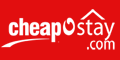 CheapOStay