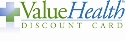 valuehealthcard.com