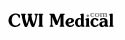 CWI Medical, LLC