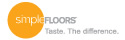 Simple Floors, Inc