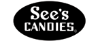 See's Candies, Inc.