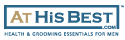 Athisbest.com