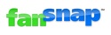 FanSnap, Inc