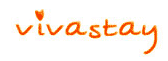 Viva Travel Limited