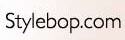 Stylebop