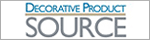 Improvement Direct