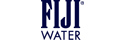 FIJI Water